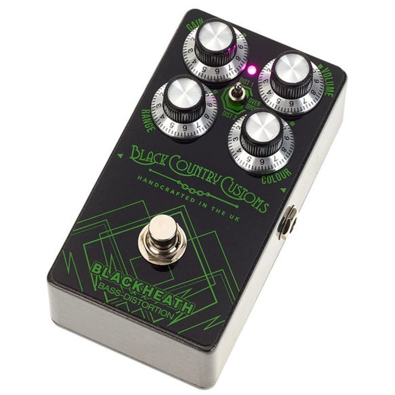 LANEY BCC-Blackheath