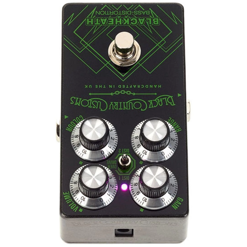 LANEY BCC-Blackheath