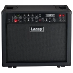 Laney BCC-IRT30-112 combo 1x12'' 30W 3 canali c/riverbero Made in UK