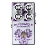 Laney SPIRAL ARRAY Chorus made in UK