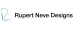 Rupert Neve Designs