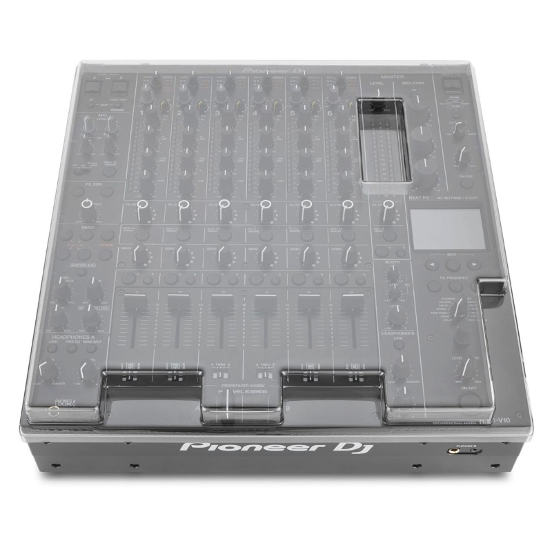 DECKSAVER DS PC V10