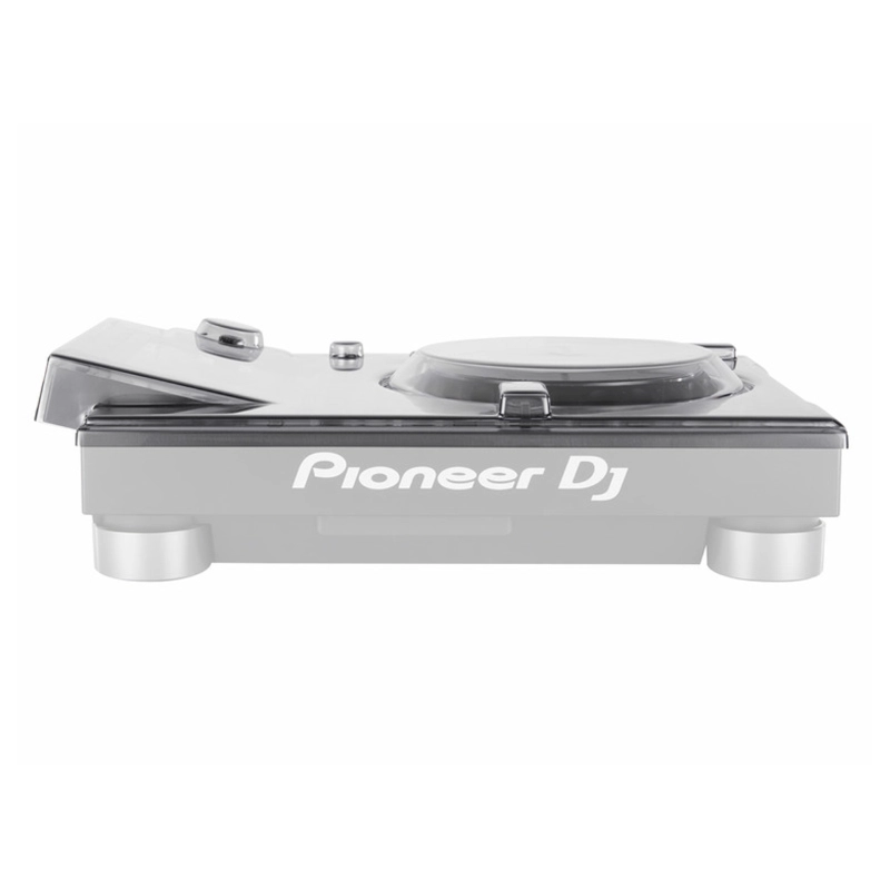cdj3000 3
