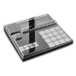 DECKSAVER DS PC MASCHINEMK3