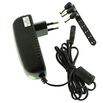 Matsuyama Alimentatore Switching Universale HB041N 1A