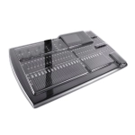 DECKSAVER DSP PC X32
