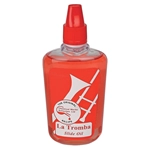 La Tromba Slide Oil per Coulisse Trombone