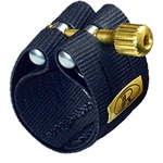 Rovner C-1R MK III Legatura per Clarinetto in Sib