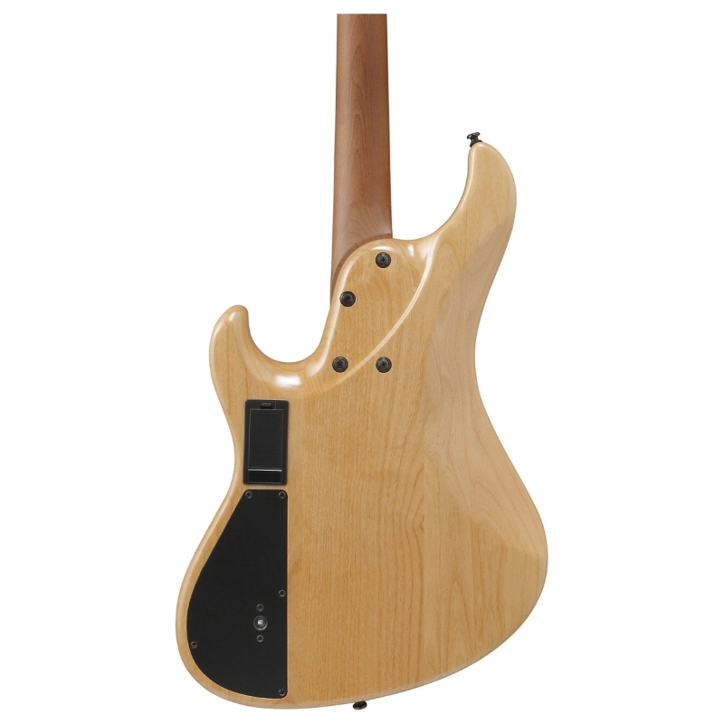 Ibanez MDM1600NML Mode, Natural Mocha Low Gloss with bag