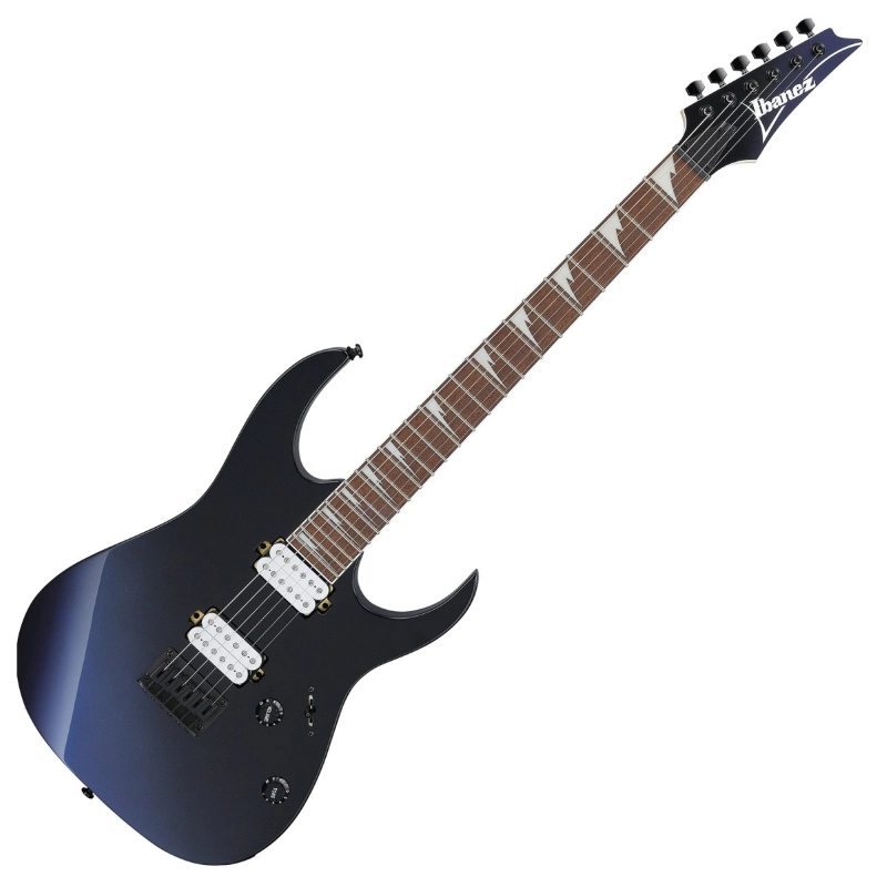 Ibanez RG421DXTWS Twilight Shade