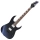 Ibanez RG421DXTWS Twilight Shade