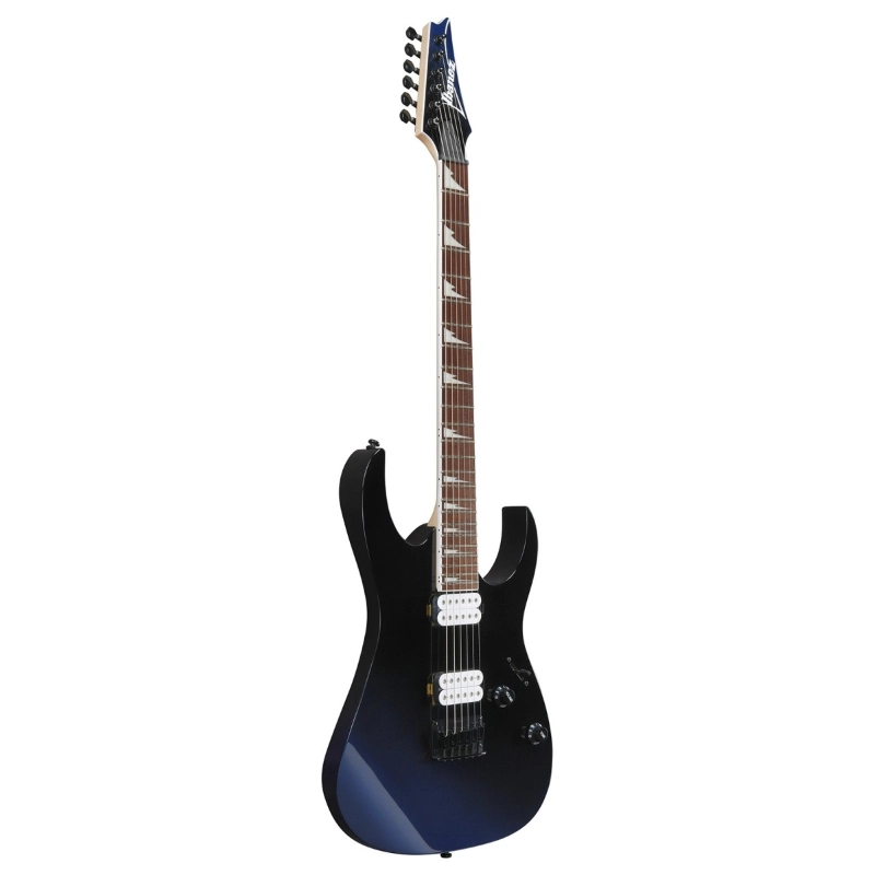 Ibanez RG421DXTWS Twilight Shade