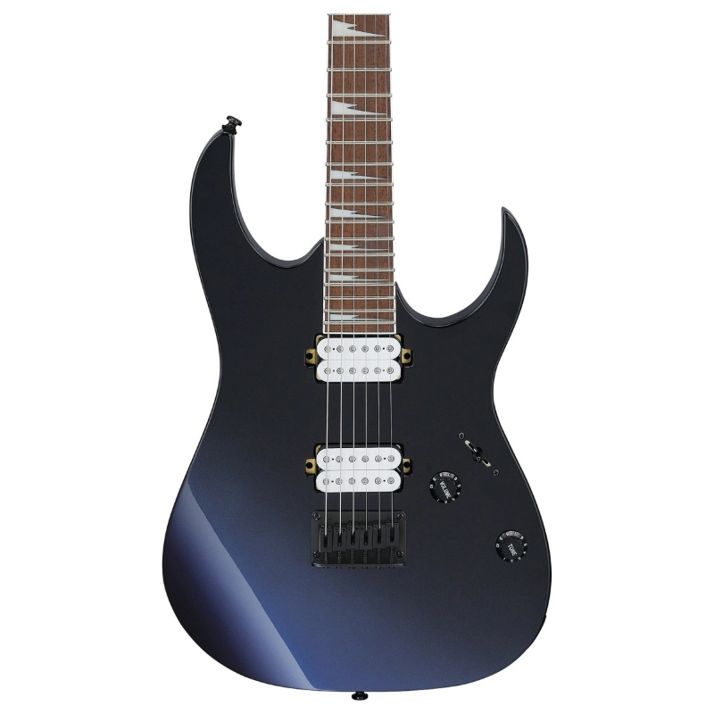 Ibanez RG421DXTWS Twilight Shade