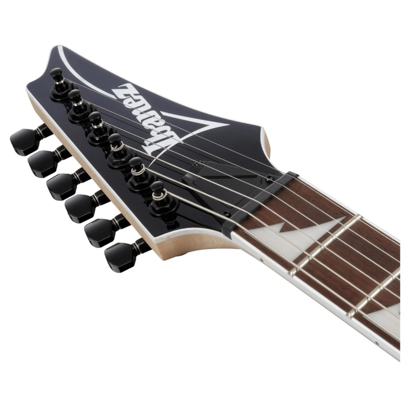 Ibanez RG421DXTWS Twilight Shade