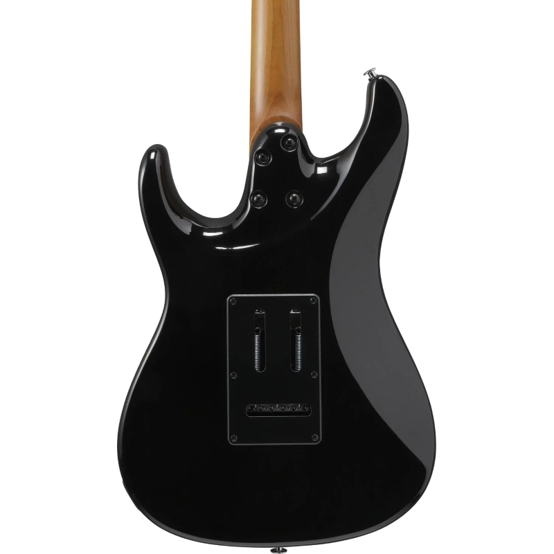 Ibanez AZ22S2BK Black