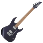 Ibanez GRX120SPDDM Dark Dusk Metallic Matte