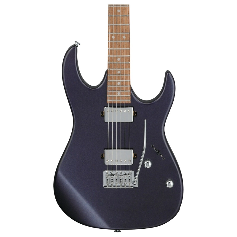 Ibanez GRX120SPDDM Dark Dusk Metallic Matte