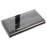 DECKSAVER DS PC RD 8