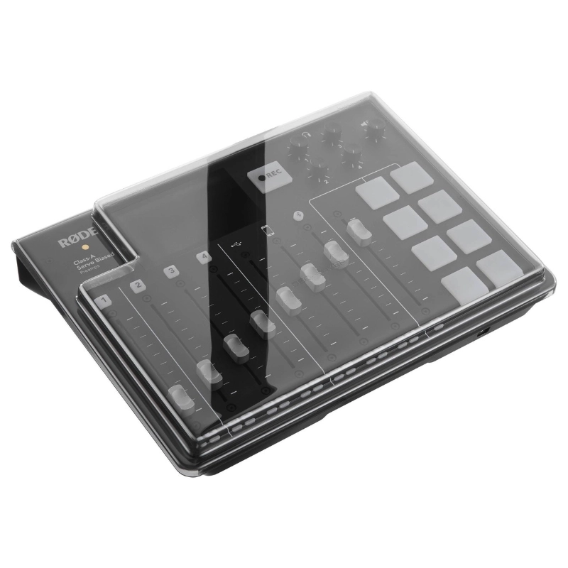 DECKSAVER DS PC RCA STER PRO