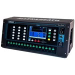 Allen & Heath QU-PAC Mixer Digitale 38 In/28 Out