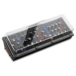 DECKSAVER DS PC MODEL D