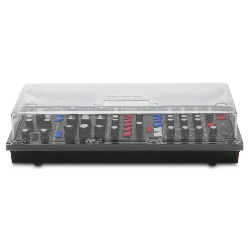 DECKSAVER DS PC MODEL D