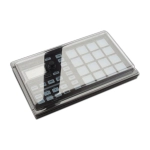 DECKSAVER DS PC MIKRO MASCHINE