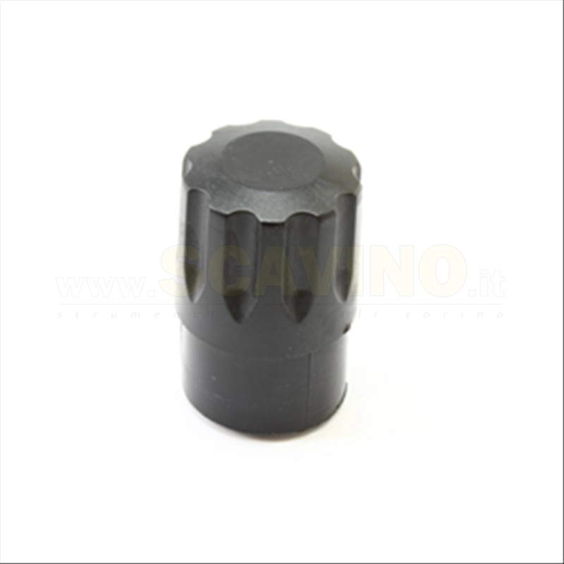 Arnold Stolzel Tappo Sax Tenore