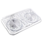 DECKSAVER DS LE PC DDJ WEGO 2