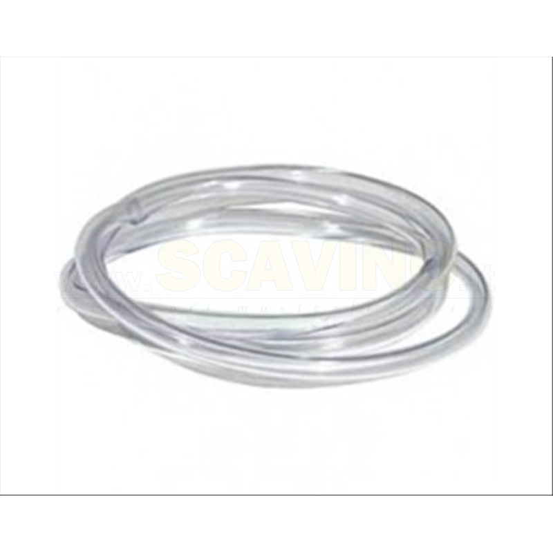 Arnold Stolzel Proteggi Campana per Tuba 45cm