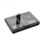 DECKSAVER DS LE PC READY