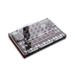 DECKSAVER DS LE PC RWOLF