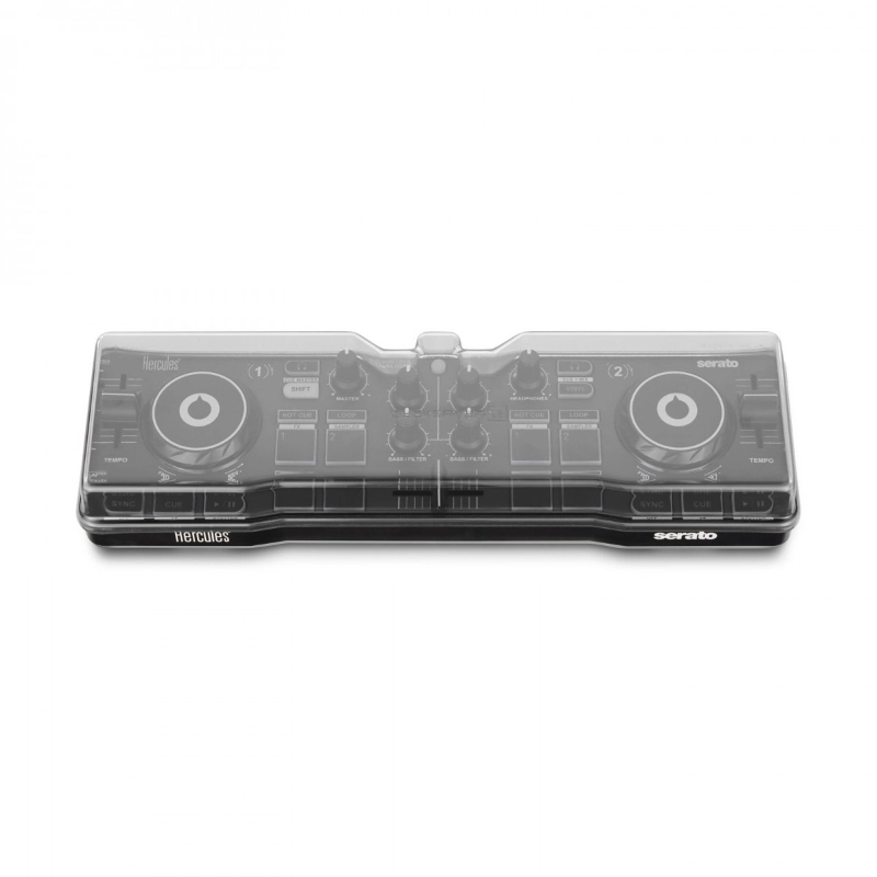 DECKSAVER DS LE PC STARLIGHT