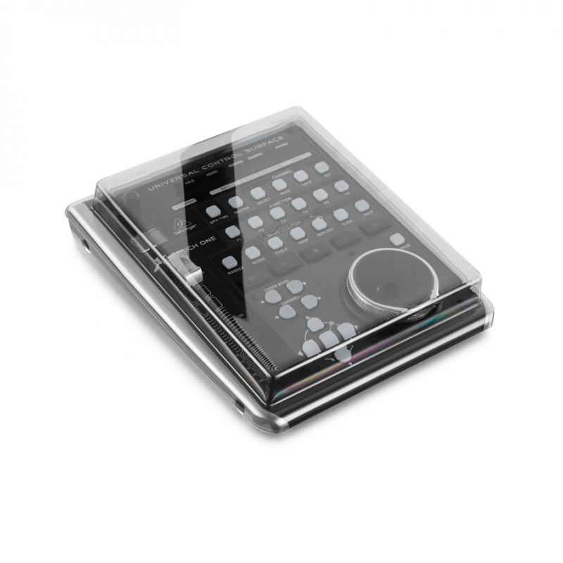 DECKSAVER DS LE PC X TOUCH ONE