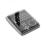 DECKSAVER DS LE PC X TOUCH ONE