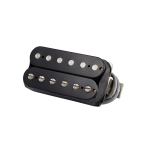 Gibson 500T Super Ceramic - DB Pick-up al Ponte