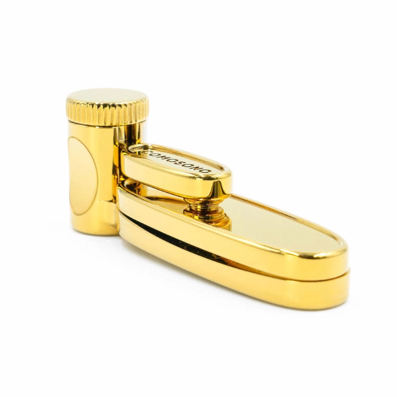 COMOSONO SILENCE SORDINA VIOLINO E VIOLA