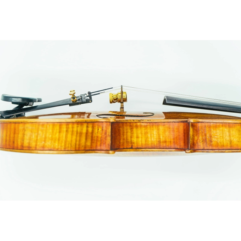 COMOSONO SILENCE SORDINA VIOLINO E VIOLA