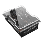 DECKSAVER DS LE PC XONE 23