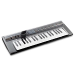 DECKSAVER DS LE PC YREFACE