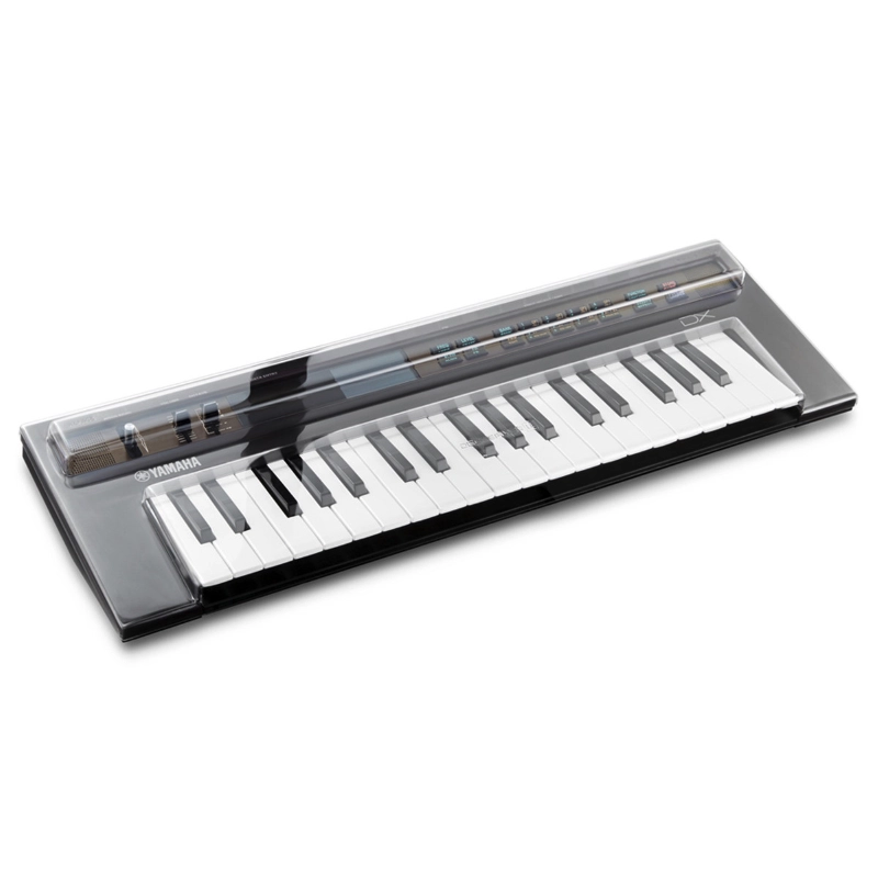 DECKSAVER DS LE PC YREFACE