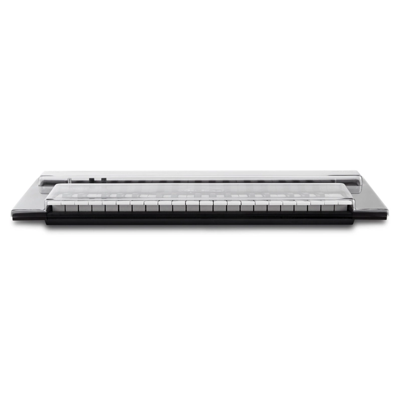 DECKSAVER DS LE PC YREFACE