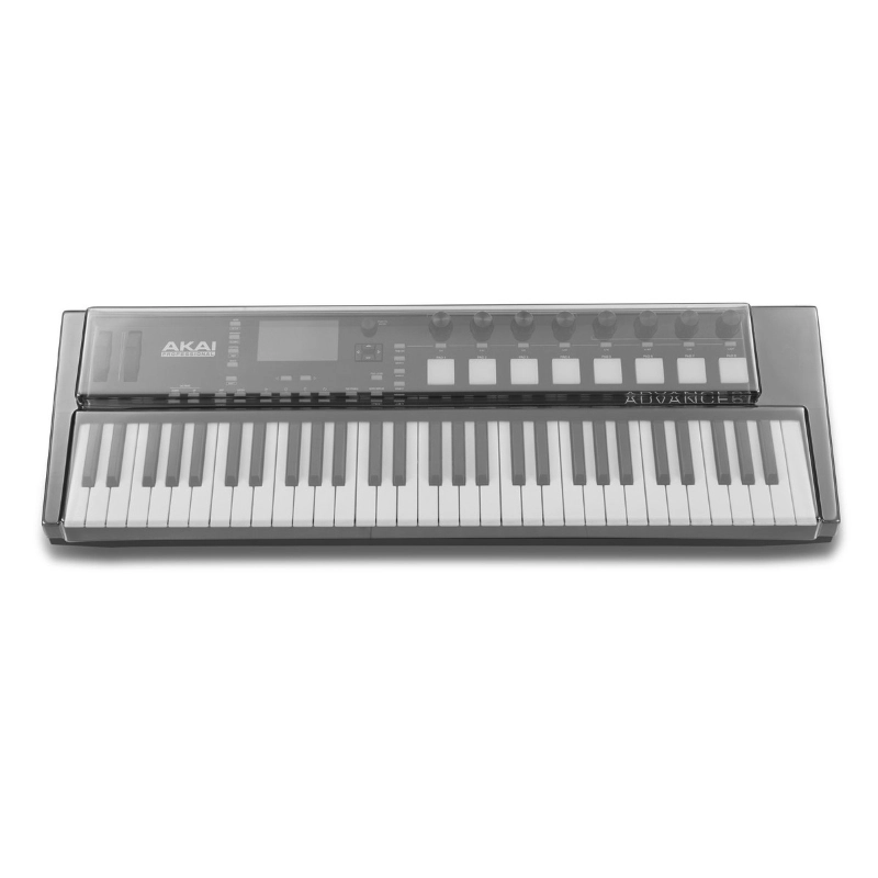 DECKSAVER DS PC ADVANCE 61