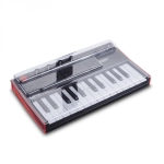DECKSAVER DS LE PC MPK MINI MK3