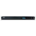QSC Core110F V2 per audio networking
