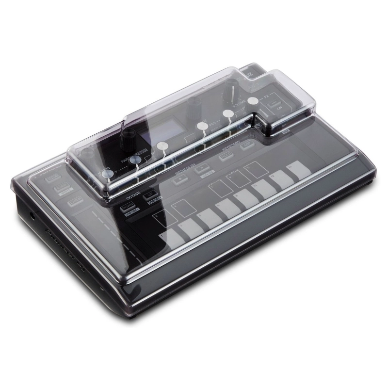 DECKSAVER DS PC AS 1