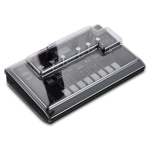 DECKSAVER DS PC AS 1