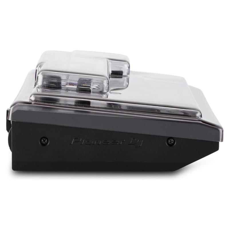 DECKSAVER DS PC AS 1