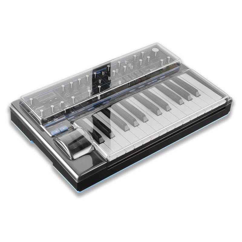 DECKSAVER DS PC BASSSTATION2