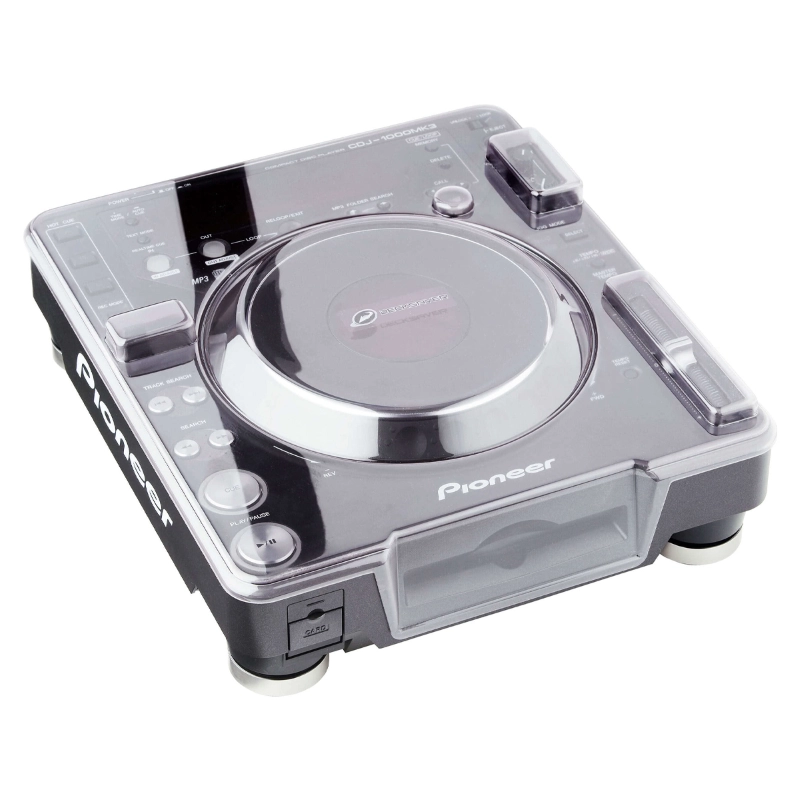 cdj1000